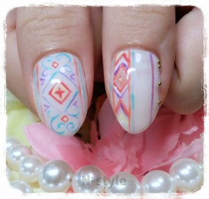 2015-07-29-09-15-04_deco