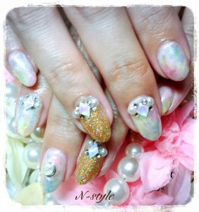 IMG_20160519_005553901