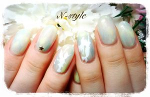 IMG_20160609_214949193