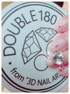 IMG_20160610_130717309