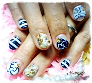 IMG_20160715_104228079